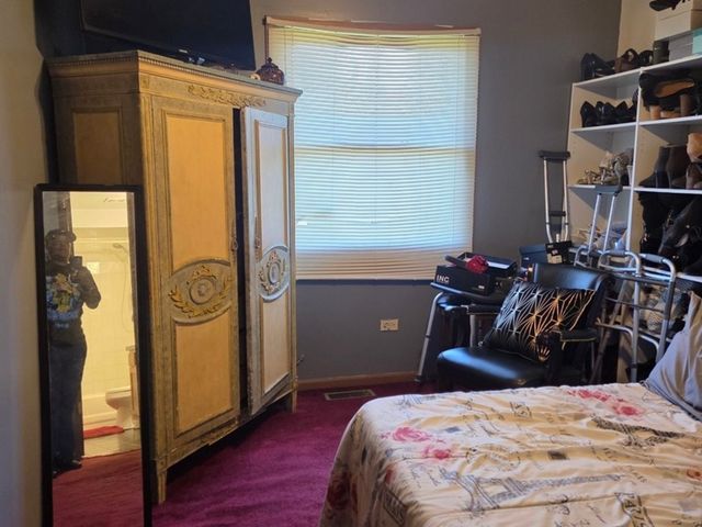 920 E 153rd Street, Harvey, IL 60426