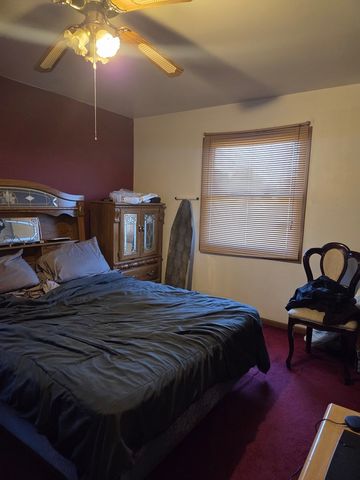 920 E 153rd Street, Harvey, IL 60426