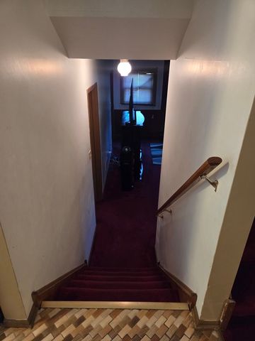 920 E 153rd Street, Harvey, IL 60426