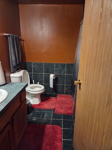920 E 153rd Street, Harvey, IL 60426