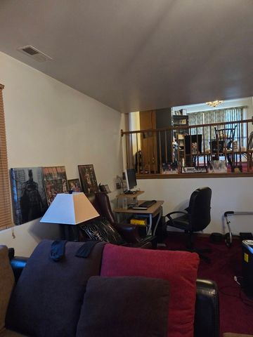 920 E 153rd Street, Harvey, IL 60426