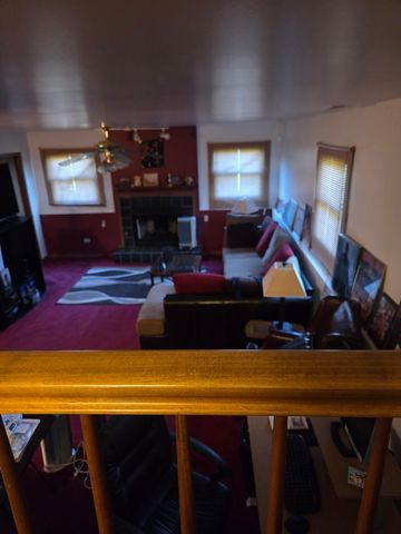 920 E 153rd Street, Harvey, IL 60426