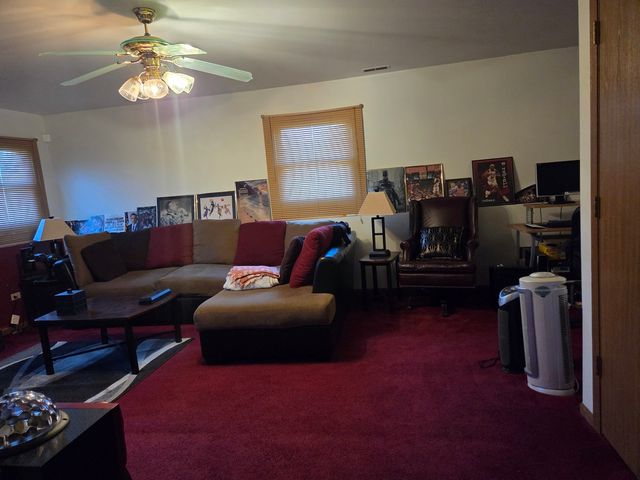 920 E 153rd Street, Harvey, IL 60426