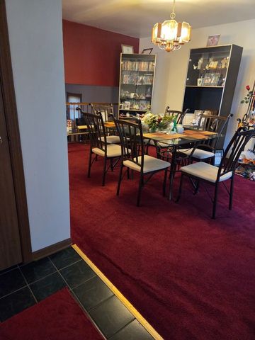 920 E 153rd Street, Harvey, IL 60426