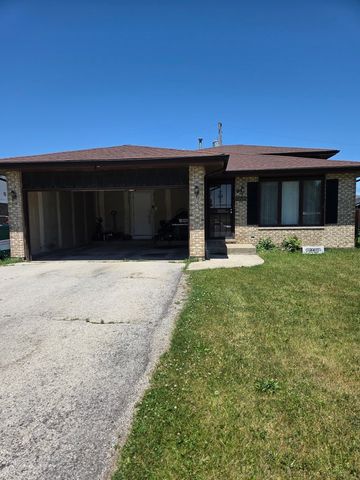 920 E 153rd Street, Harvey, IL 60426