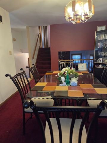 920 E 153rd Street, Harvey, IL 60426