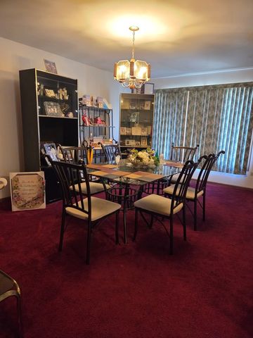 920 E 153rd Street, Harvey, IL 60426