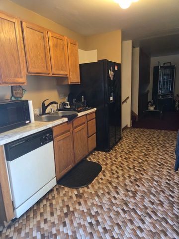920 E 153rd Street, Harvey, IL 60426