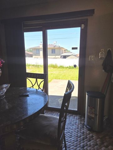 920 E 153rd Street, Harvey, IL 60426