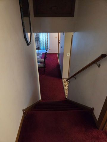 920 E 153rd Street, Harvey, IL 60426