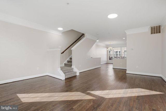 11910 WEYBRIDGE LN, Germantown, MD 20876