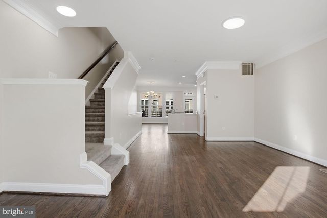 11910 WEYBRIDGE LN, Germantown, MD 20876