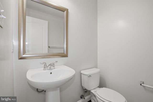 11910 WEYBRIDGE LN, Germantown, MD 20876
