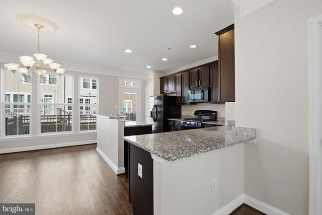 11910 WEYBRIDGE LN, Germantown, MD 20876