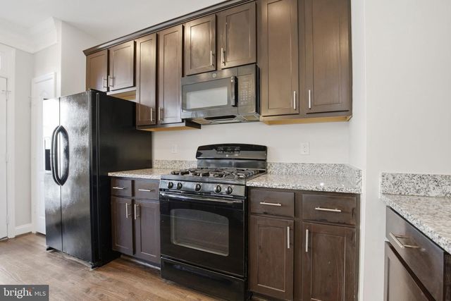 11910 WEYBRIDGE LN, Germantown, MD 20876