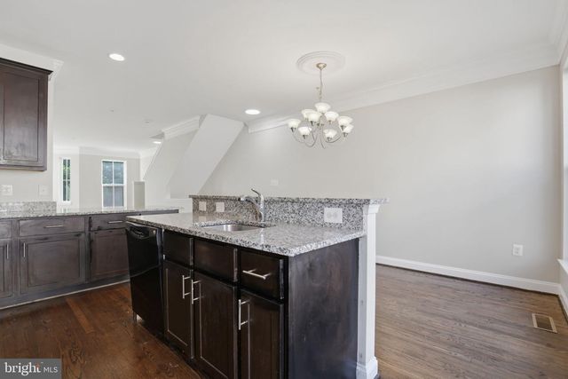 11910 WEYBRIDGE LN, Germantown, MD 20876