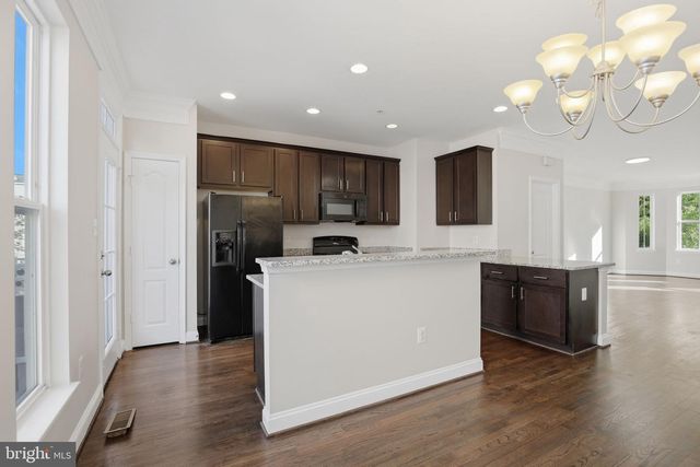 11910 WEYBRIDGE LN, Germantown, MD 20876