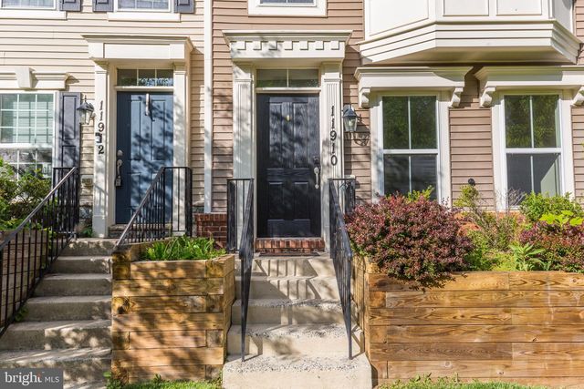 11910 WEYBRIDGE LN, Germantown, MD 20876