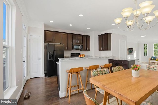 11910 WEYBRIDGE LN, Germantown, MD 20876