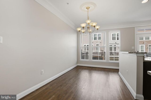 11910 WEYBRIDGE LN, Germantown, MD 20876