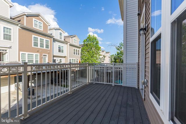 11910 WEYBRIDGE LN, Germantown, MD 20876