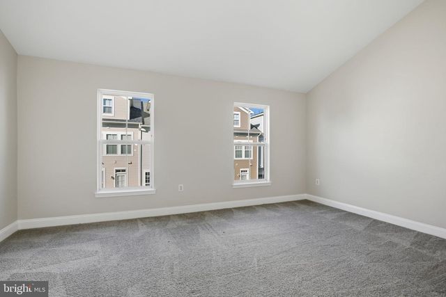 11910 WEYBRIDGE LN, Germantown, MD 20876