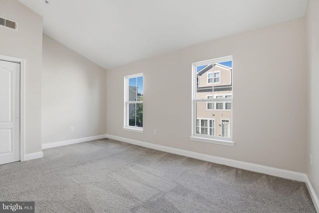 11910 WEYBRIDGE LN, Germantown, MD 20876