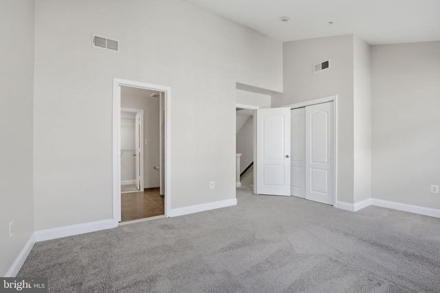 11910 WEYBRIDGE LN, Germantown, MD 20876