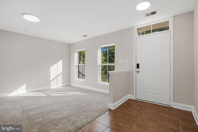 11910 WEYBRIDGE LN, Germantown, MD 20876
