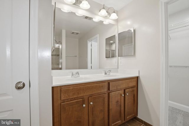11910 WEYBRIDGE LN, Germantown, MD 20876