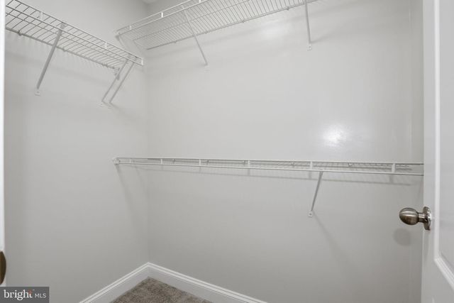 11910 WEYBRIDGE LN, Germantown, MD 20876