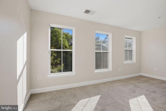 11910 WEYBRIDGE LN, Germantown, MD 20876