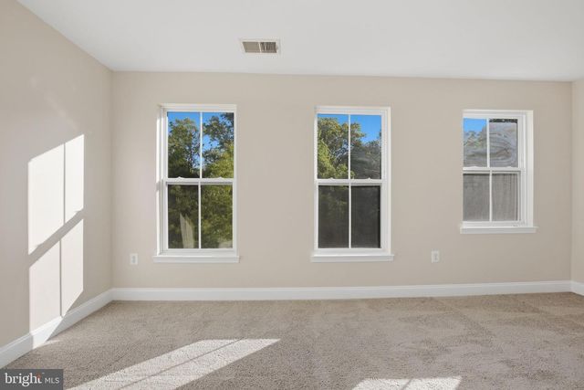 11910 WEYBRIDGE LN, Germantown, MD 20876