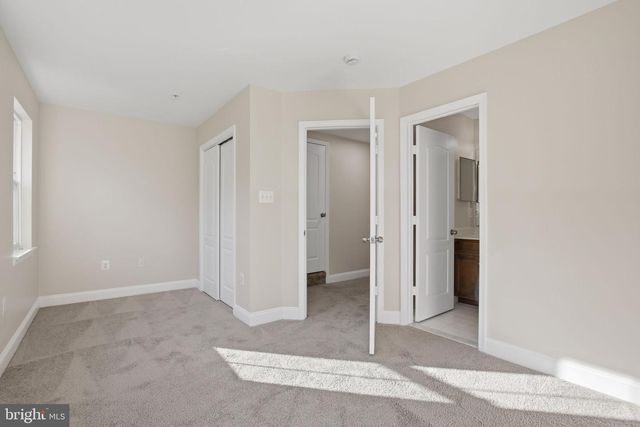 11910 WEYBRIDGE LN, Germantown, MD 20876