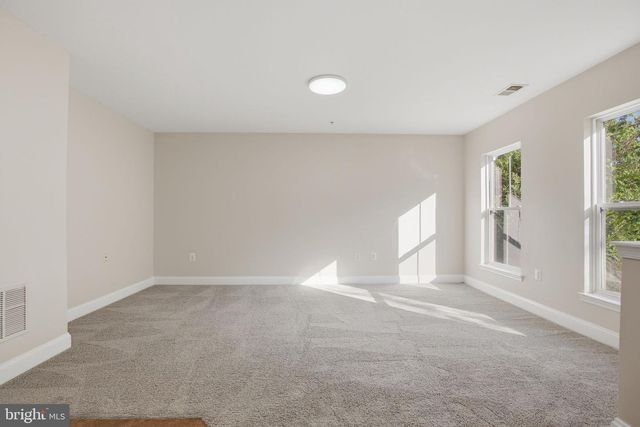 11910 WEYBRIDGE LN, Germantown, MD 20876