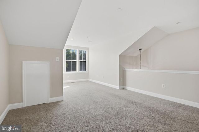 11910 WEYBRIDGE LN, Germantown, MD 20876
