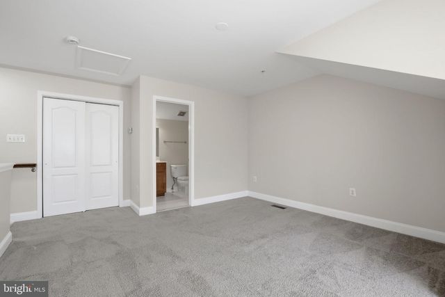 11910 WEYBRIDGE LN, Germantown, MD 20876