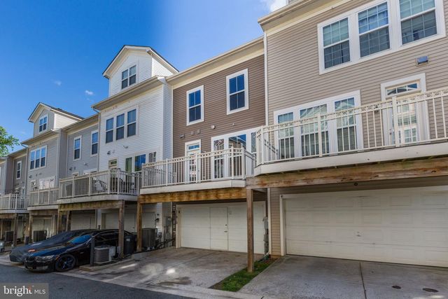 11910 WEYBRIDGE LN, Germantown, MD 20876