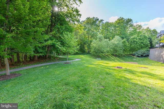 11910 WEYBRIDGE LN, Germantown, MD 20876