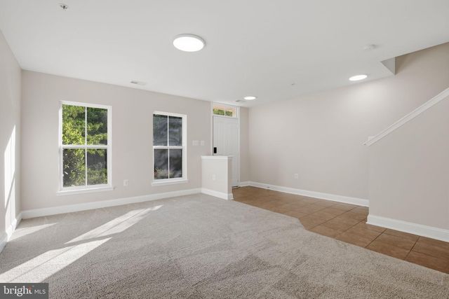 11910 WEYBRIDGE LN, Germantown, MD 20876