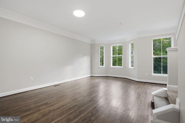 11910 WEYBRIDGE LN, Germantown, MD 20876