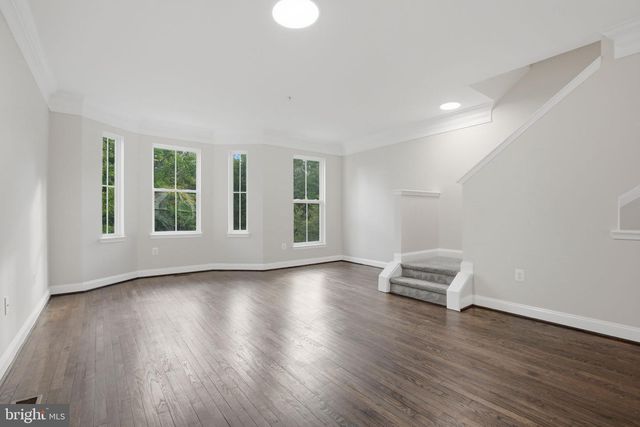11910 WEYBRIDGE LN, Germantown, MD 20876