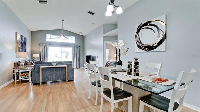 4584 RUNABOUT WAY, Bradenton, FL 34203