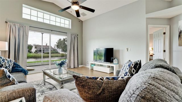 4584 RUNABOUT WAY, Bradenton, FL 34203