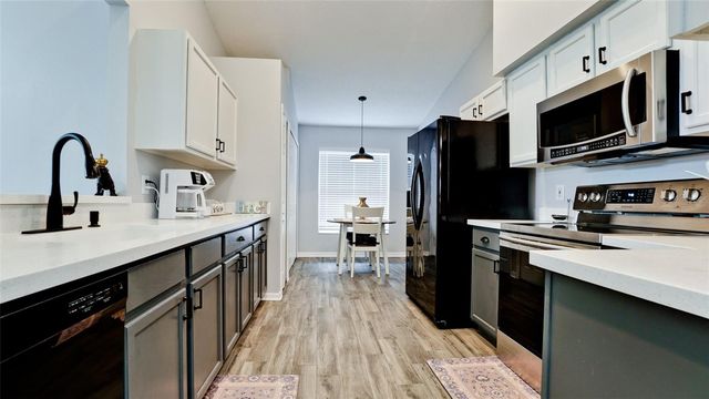 4584 RUNABOUT WAY, Bradenton, FL 34203