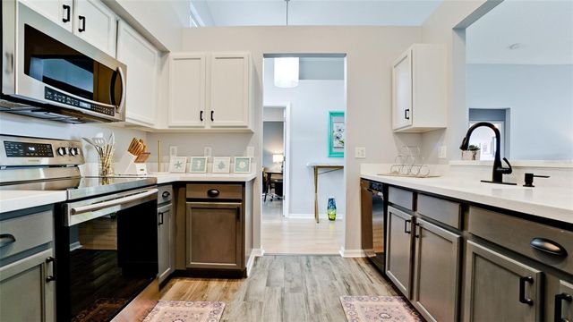 4584 RUNABOUT WAY, Bradenton, FL 34203