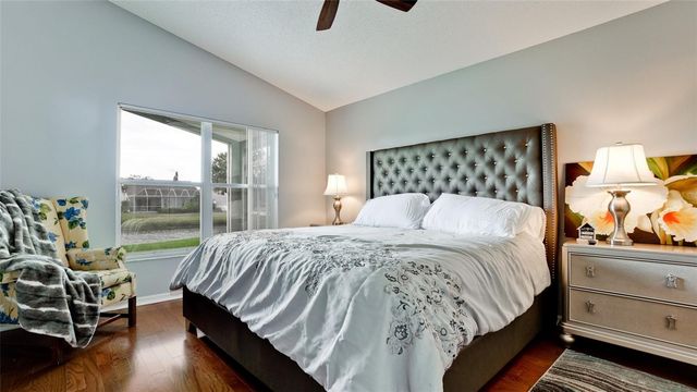 4584 RUNABOUT WAY, Bradenton, FL 34203