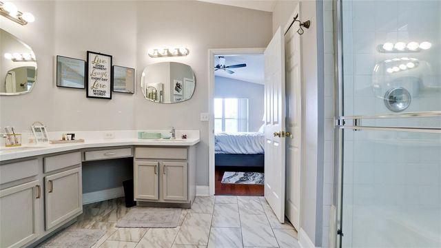 4584 RUNABOUT WAY, Bradenton, FL 34203