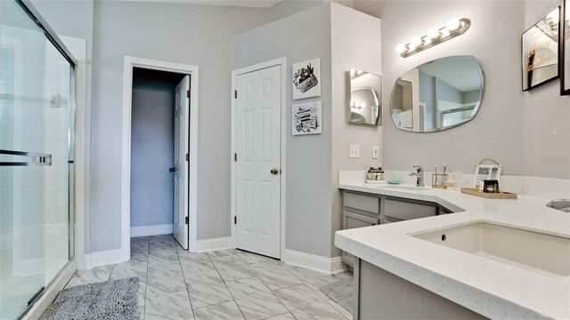 4584 RUNABOUT WAY, Bradenton, FL 34203