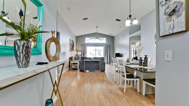 4584 RUNABOUT WAY, Bradenton, FL 34203